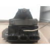 Bobine (allumage) RENAULT  d’occasion