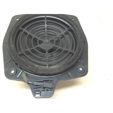 Haut parleur AUDI A3 (8P) PHASE 1 d’occasion