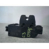 Serrure de hayon CITROEN C3 1 PHASE 1 d’occasion