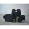 Serrure de hayon CITROEN C3 1 PHASE 1 d’occasion