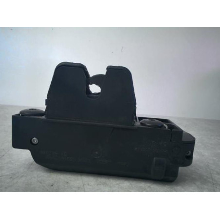 Serrure de hayon CITROEN C3 1 PHASE 1 d’occasion