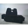 Serrure de hayon CITROEN C3 1 PHASE 1 d’occasion