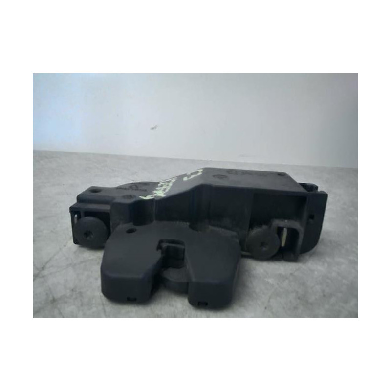 Serrure de hayon CITROEN C3 1 PHASE 1 d’occasion
