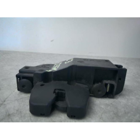 Serrure de hayon CITROEN C3 1 PHASE 1 d’occasion