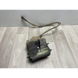 Etrier avant gauche (freinage) VOLKSWAGEN GOLF 7 PHASE 1 d’occasion