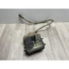 Etrier avant gauche (freinage) VOLKSWAGEN GOLF 7 PHASE 1 d’occasion