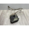 Etrier avant gauche (freinage) VOLKSWAGEN GOLF 7 PHASE 1 d’occasion