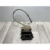 Etrier avant gauche (freinage) VOLKSWAGEN GOLF 7 PHASE 1 d’occasion