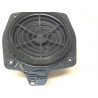 Haut parleur AUDI A3 (8P) PHASE 1 d’occasion
