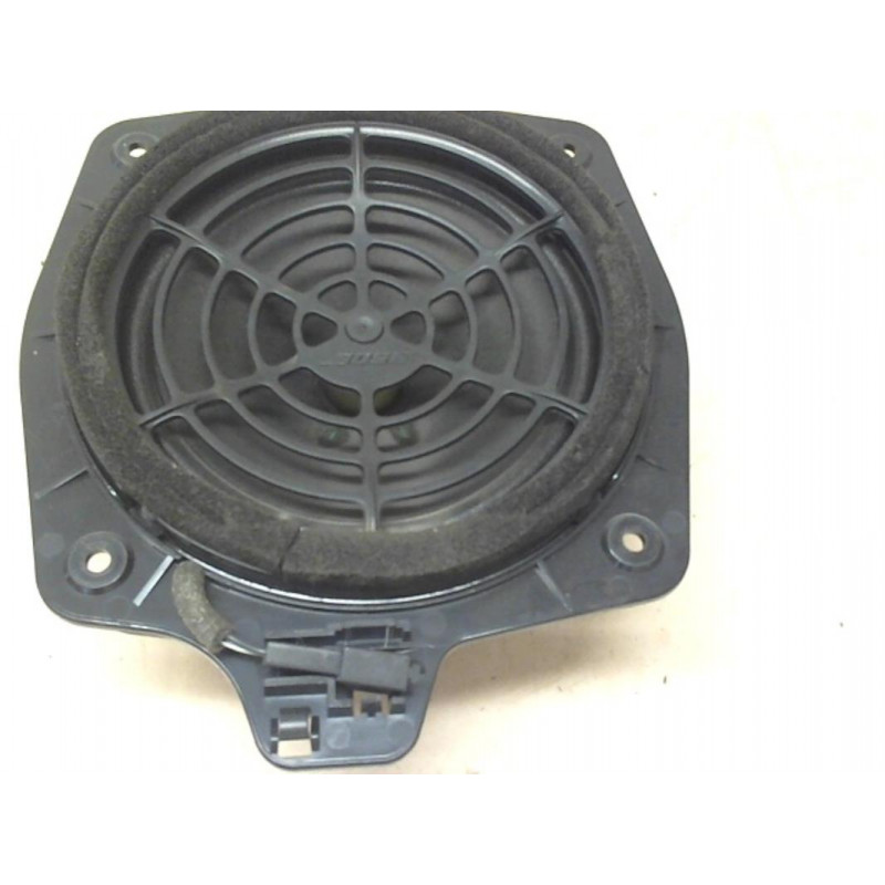 Haut parleur AUDI A3 (8P) PHASE 1 d’occasion