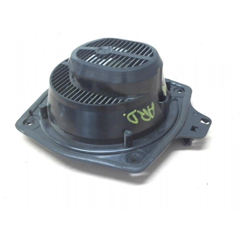Haut parleur AUDI A3 (8P) PHASE 1 d’occasion