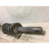 Amortisseur avant droit PEUGEOT 206 PHASE 1 d’occasion