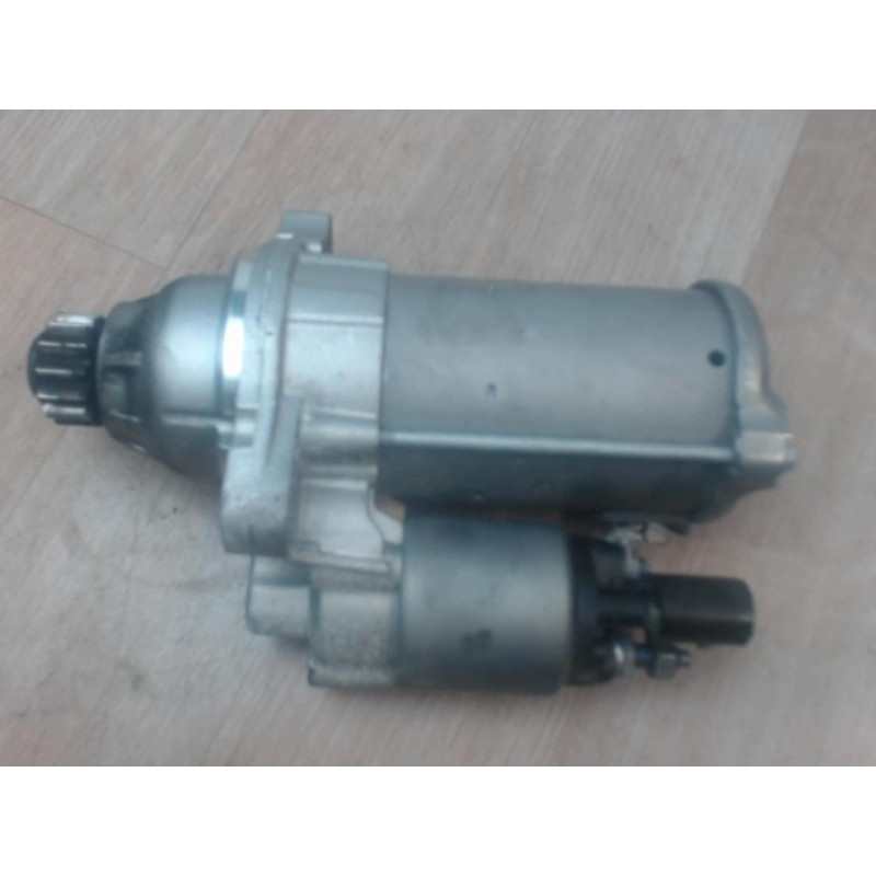 Demarreur SEAT IBIZA IV IV TSI d’occasion