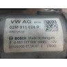 Demarreur SEAT IBIZA IV IV TSI d’occasion