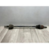 Cardan arriere droit (transmission) NISSAN X-TRAIL 1 PHASE 2 d’occasion