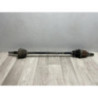 Cardan arriere droit (transmission) NISSAN X-TRAIL 1 PHASE 2 d’occasion