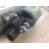 Demarreur SEAT IBIZA IV IV TSI d’occasion
