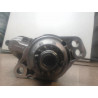 Demarreur SEAT IBIZA IV IV TSI d’occasion