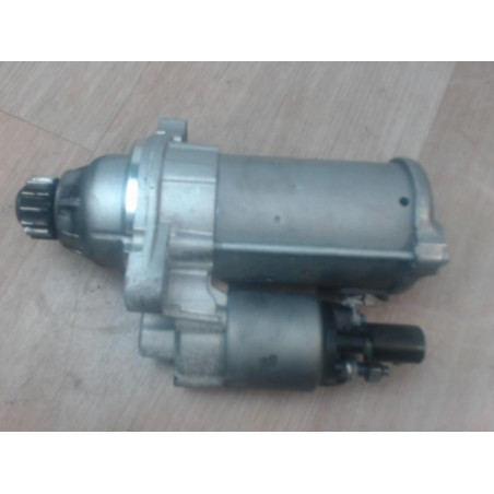 Demarreur SEAT IBIZA IV IV TSI d’occasion