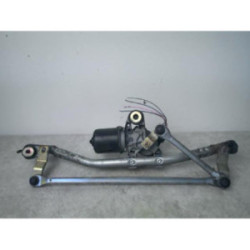 Mecanisme essuie glace avant CITROEN C3 1 PHASE 1 d’occasion