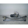 Mecanisme essuie glace avant CITROEN C3 1 PHASE 1 d’occasion