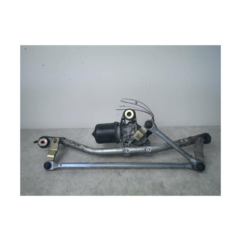 Mecanisme essuie glace avant CITROEN C3 1 PHASE 1 d’occasion