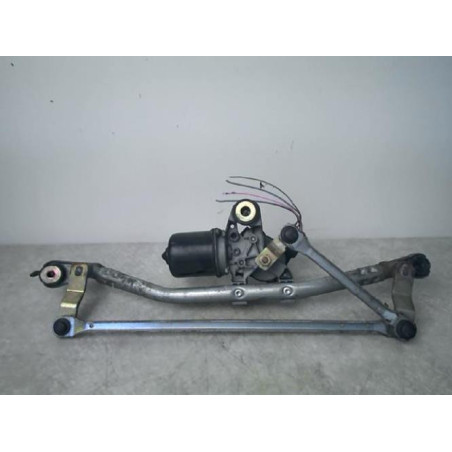 Mecanisme essuie glace avant CITROEN C3 1 PHASE 1 d’occasion
