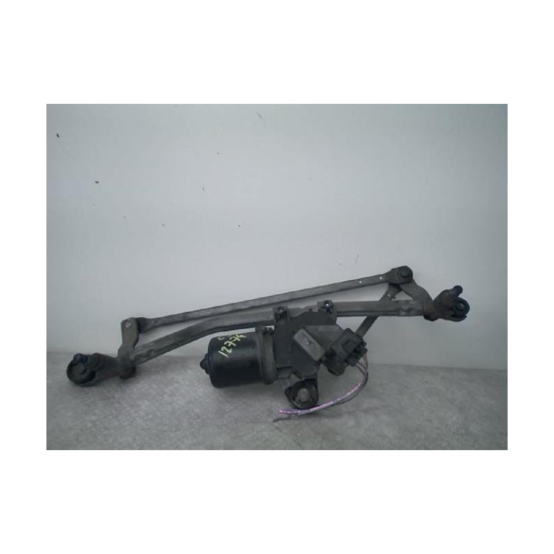 Mecanisme essuie glace avant CITROEN C3 1 PHASE 1 d’occasion