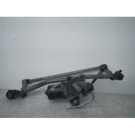 Mecanisme essuie glace avant CITROEN C3 1 PHASE 1 d’occasion