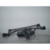 Mecanisme essuie glace avant CITROEN C3 1 PHASE 1 d’occasion