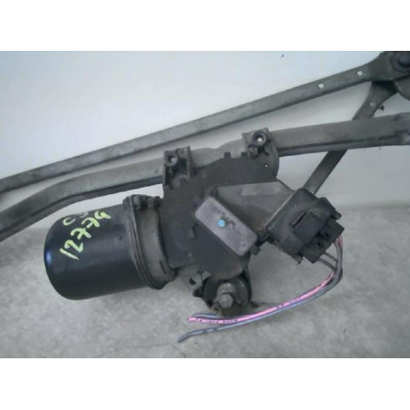 Mecanisme essuie glace avant CITROEN C3 1 PHASE 1 d’occasion