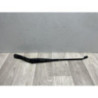 Bras essuie glace avant droit DACIA DUSTER 1 PHASE 1 d’occasion