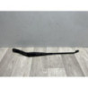 Bras essuie glace avant droit DACIA DUSTER 1 PHASE 1 d’occasion