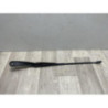 Bras essuie glace avant droit DACIA DUSTER 1 PHASE 1 d’occasion