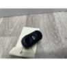 Interrupteur de leve vitre avant gauche DACIA DUSTER 1 PHASE 1 d’occasion