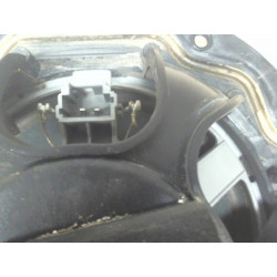 Haut parleur CITROEN C3 II II HDI d’occasion