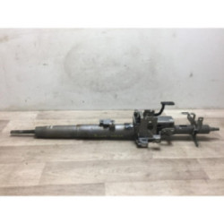 Colonne de direction SUBARU IMPREZA 2 d’occasion