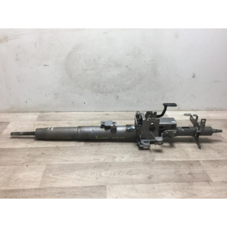 Colonne de direction SUBARU IMPREZA 2 d’occasion