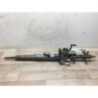 Colonne de direction SUBARU IMPREZA 2 d’occasion