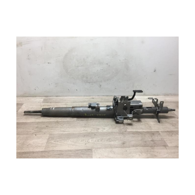 Colonne de direction SUBARU IMPREZA 2 d’occasion