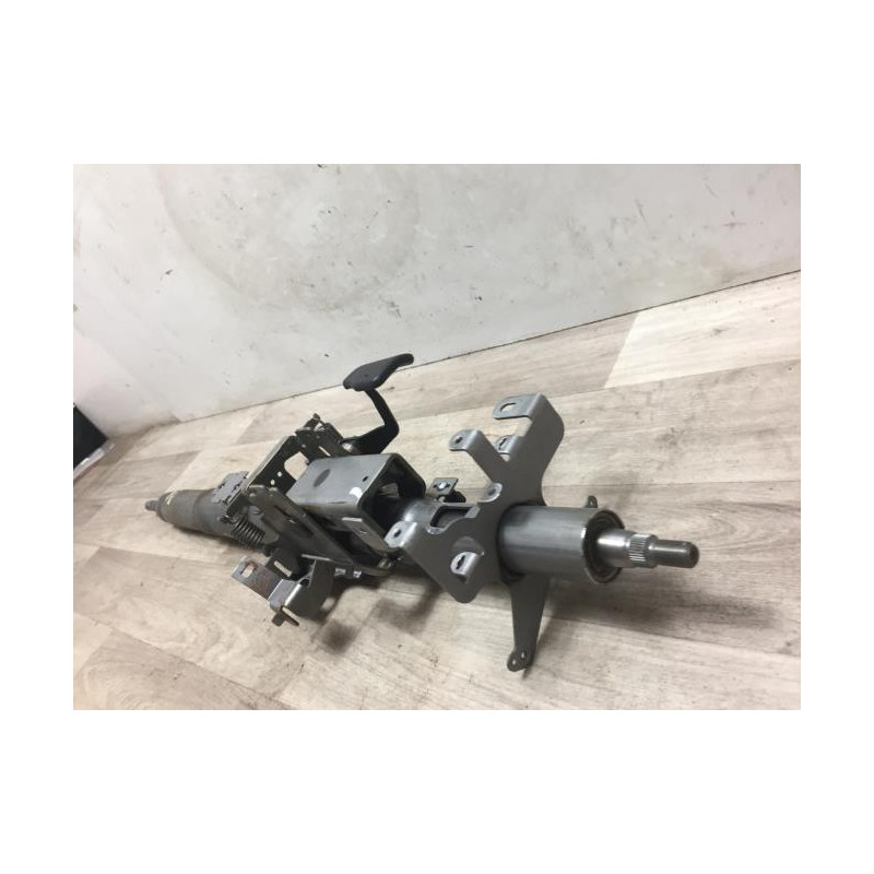 Colonne de direction SUBARU IMPREZA 2 d’occasion