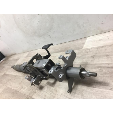 Colonne de direction SUBARU IMPREZA 2 d’occasion