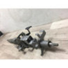 Colonne de direction SUBARU IMPREZA 2 d’occasion
