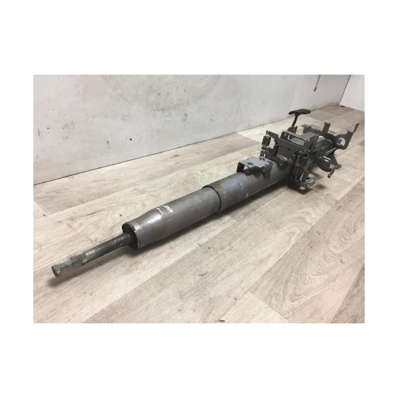 Colonne de direction SUBARU IMPREZA 2 d’occasion
