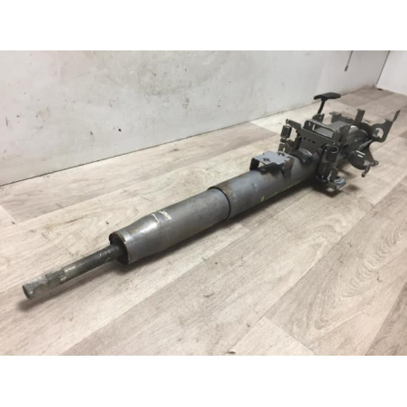Colonne de direction SUBARU IMPREZA 2 d’occasion