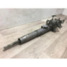 Colonne de direction SUBARU IMPREZA 2 d’occasion