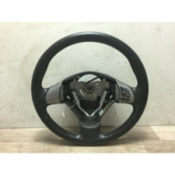 Volant SUBARU IMPREZA 2 d’occasion