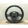 Volant SUBARU IMPREZA 2 d’occasion