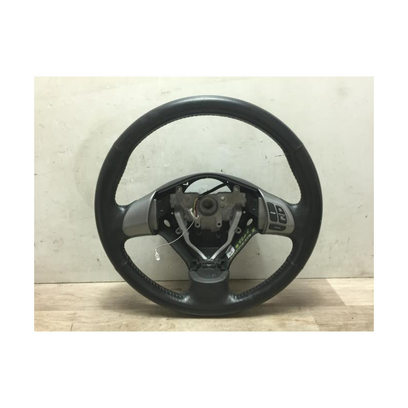 Volant SUBARU IMPREZA 2 d’occasion