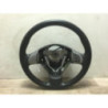 Volant SUBARU IMPREZA 2 d’occasion